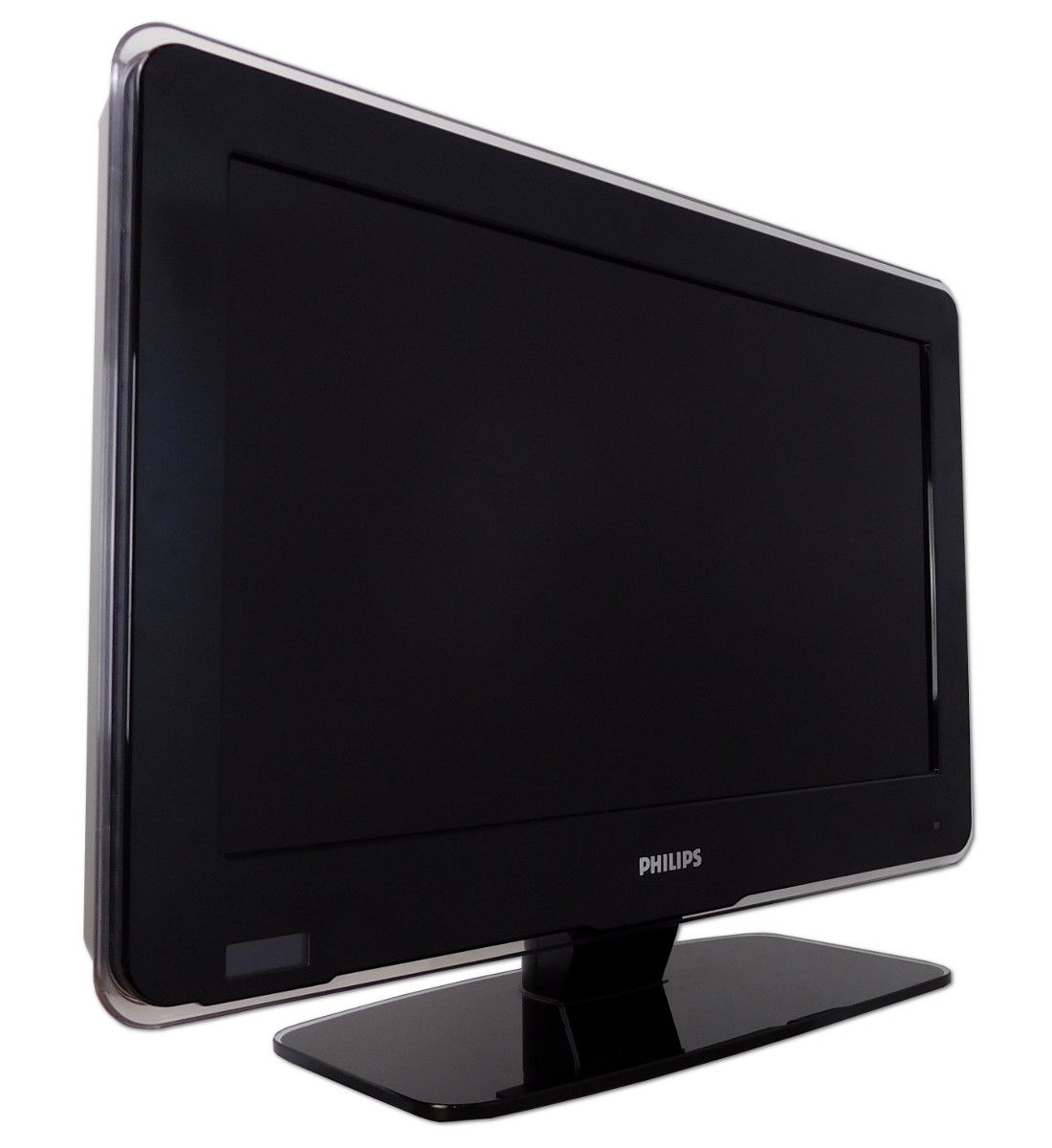 PHILIPS 81,3 cm (32 Zoll) Fernseher LCD FLAT TV HD-Ready 2x Scart 3x HDMI