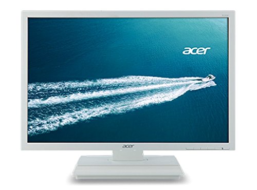 Acer B246HL 24