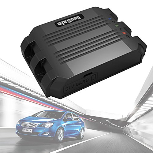 Wanway MT200 Fahrzeug GPS-Tracker Remote Stop Zündung Motor für Auto/Motor / LKW