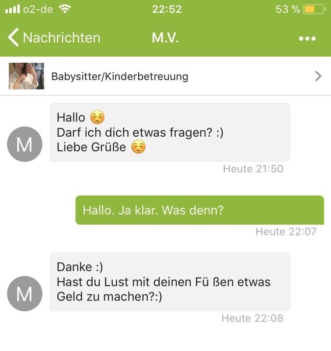 adidas schuhe damen ebay kleinanzeigen