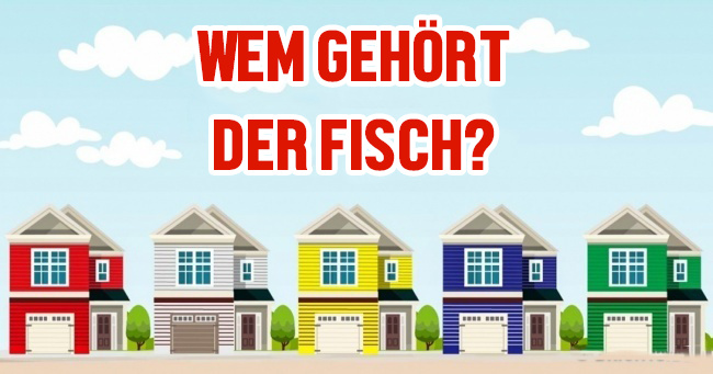 5 Richtig Schwere Ratsel Fur Die Genies Unter Euch
