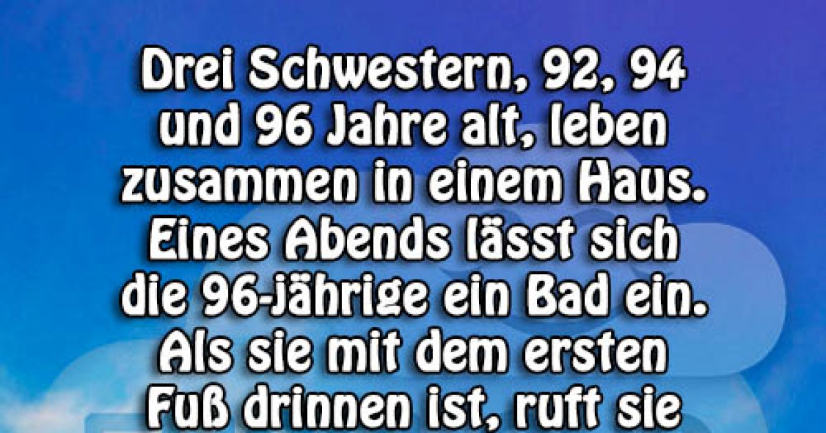 Download Vergesslich lustig Desktop Wallpaper Vergesslich Lustig