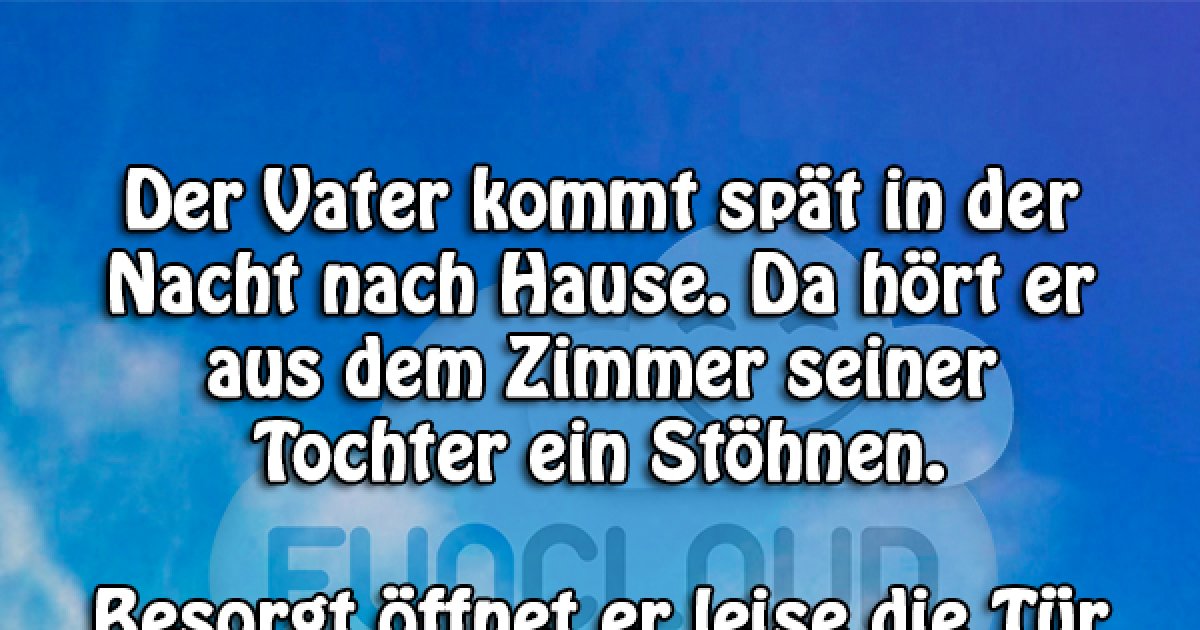 Schwiegersohn