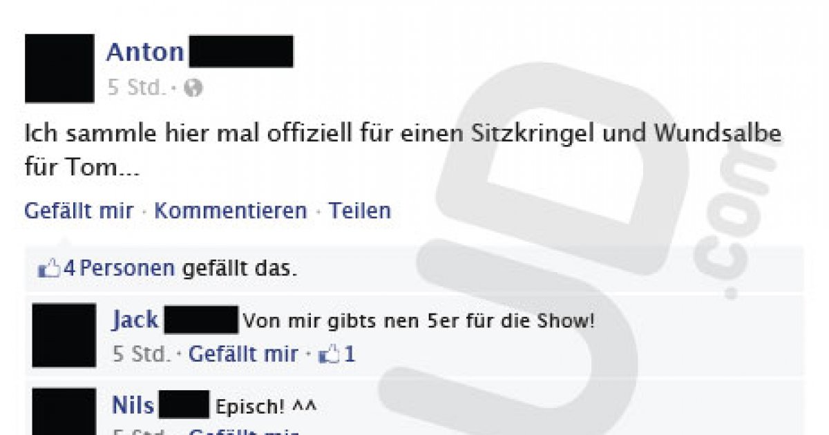 Silvester