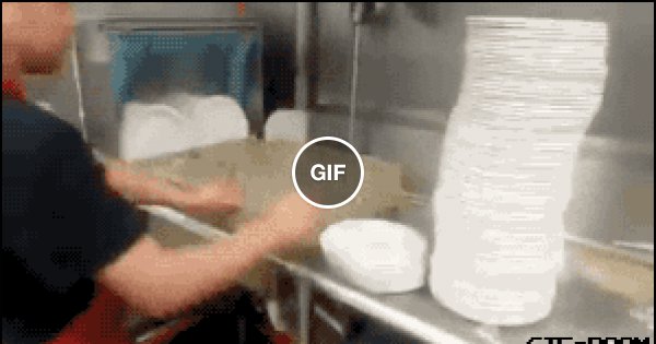 How To The Dishes