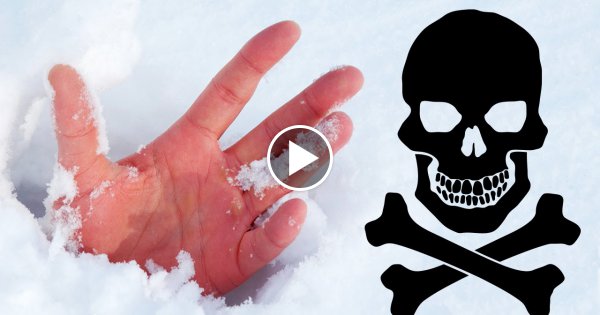 11 Life Hacks - Die Leben retten!