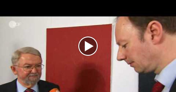 Die Heute Show im ZDF ist ein ein großer Comedy Hit. 