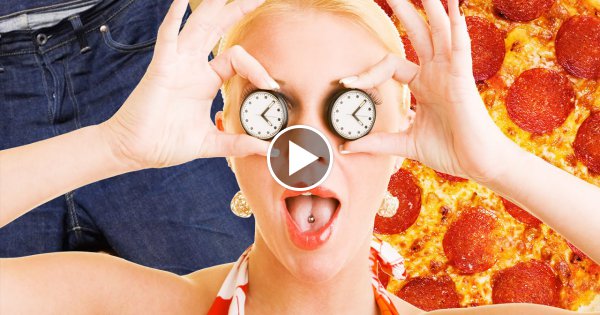 So Viel Konsumierst Du Während Deines Lebens !