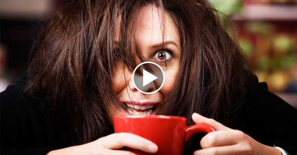 Das wusstest du noch nicht über Kaffee !