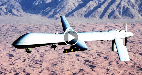 10 Hackbare Dinge -  Die Man Gesehen Haben Muss!!