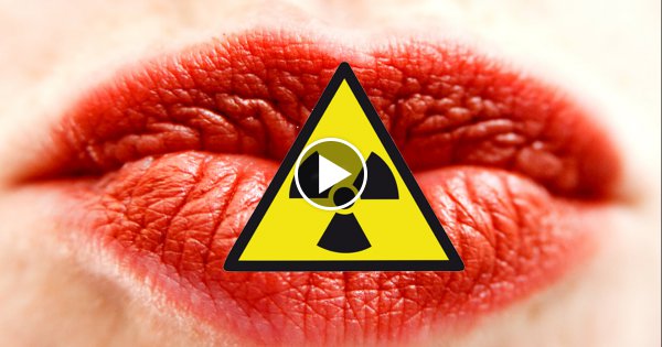 Schaffst du es dieses Video zu Ende zu schauen?!