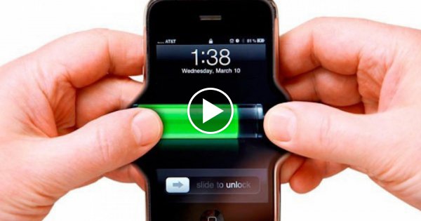 10 Geniale Life Hacks - Zum Selbermachen!