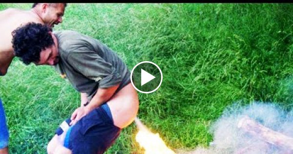 15 Seltsame Bilder - Die Du Gesehen Haben Musst!!