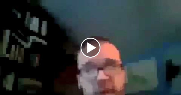 Das passiert, wenn du ein Video 1000 Mal runter- und wieder hochlädst!! 