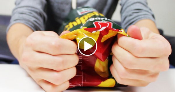 6 Geniale Life Hacks - Die jeder kennen sollte!
