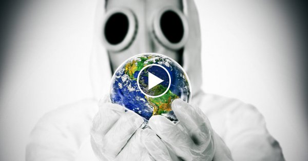 7 Unheimliche Sekten Die Du Kennen Solltest!!