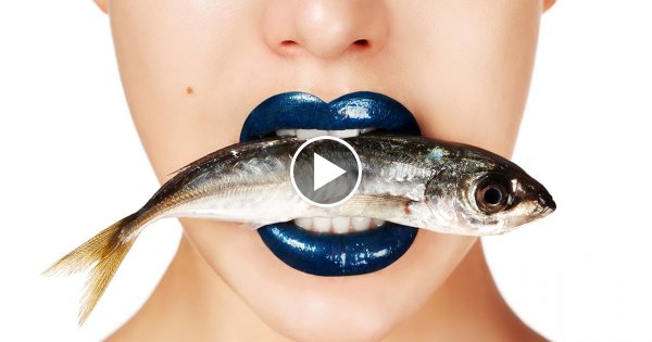 15 Verrückte Fakten in 2 Minuten !
