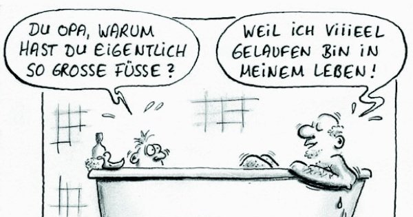 Kinder&hellip;