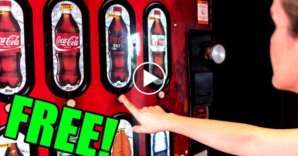 10 Geniale Life Hacks - Für Jedermann!