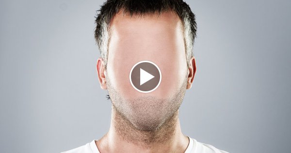 Bist Du Farbenblind?
