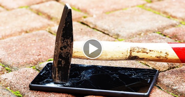 6 Geniale Life Hacks - Für dein Handy!