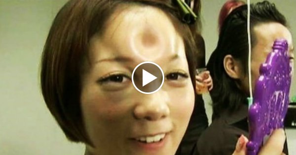 6 Schockierende Körperschmuck Fotos!