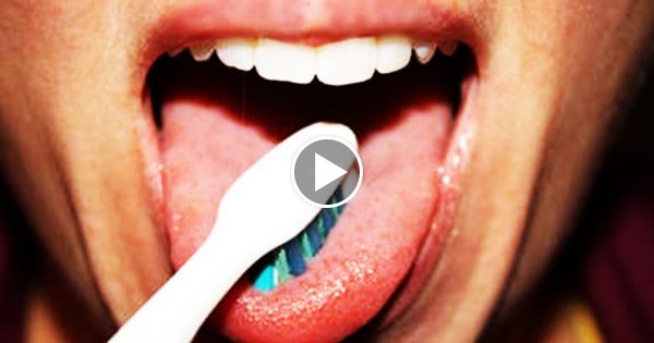 11 Praktische Tricks - Die du kennen solltest!