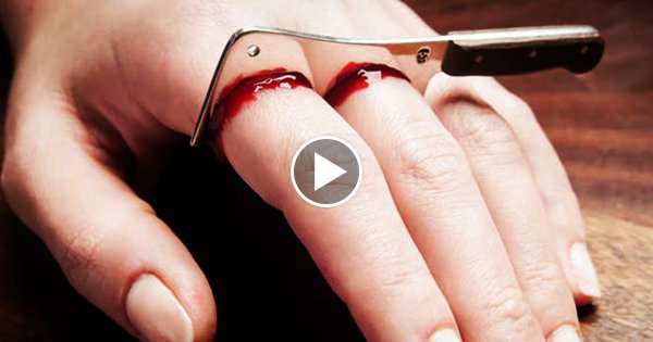 12 Crazy Fakten über Linkshänder!