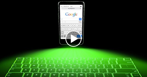 iPhone 7 - Die Top 10 Gerüchte!