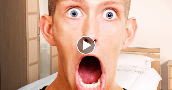 13 Fakten - Mit denen man vor Freunden angeben kann!