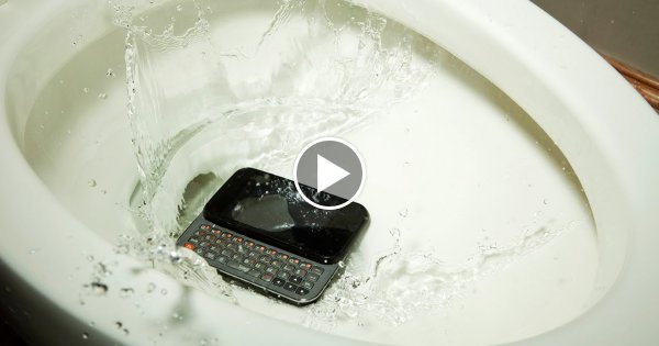 11 Life Hacks - Die jeder kennen sollte!