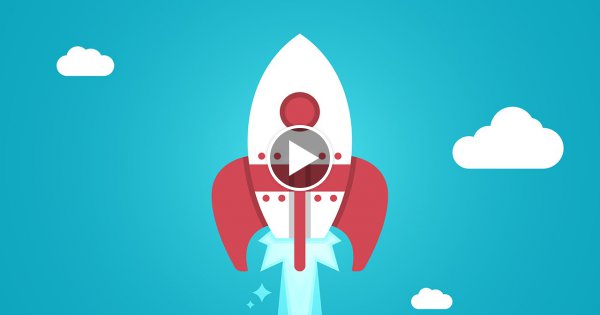 13 Geniale Dinge - Aus der Wissenschaft!