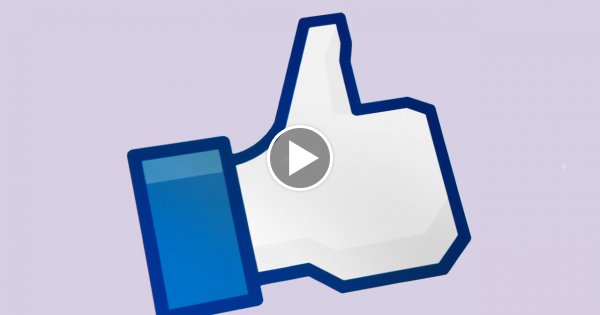 15 Krasse Fakten über Facebook !