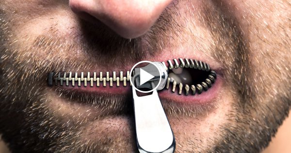 8 Geniale Life Hacks - Für den Alltag!