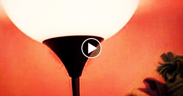 23 Optische Täuschungen - Die man gesehen haben muss!