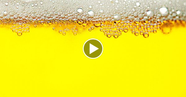 14 Krasse Fakten über Urin!