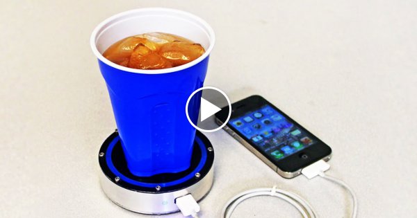 9 Geniale Erfindungen - Die unsere Welt verbessern!