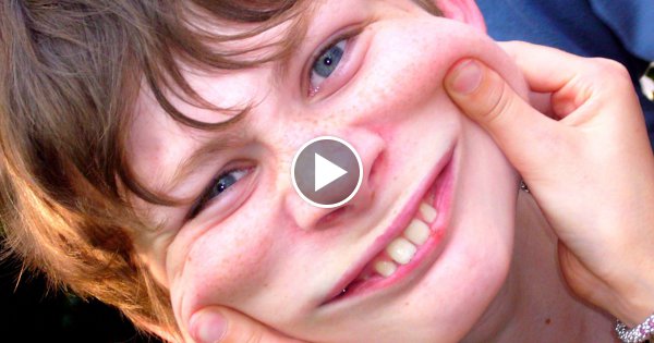 Wie viele dieser Momente kennst Du?!