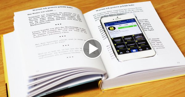 11 Geniale Life Hacks - Für die Schule!