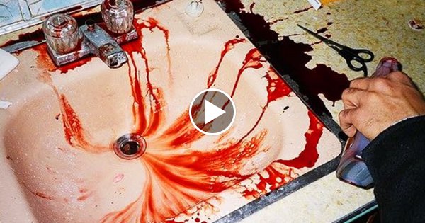12 Krasse Fakten über Selbstmord !