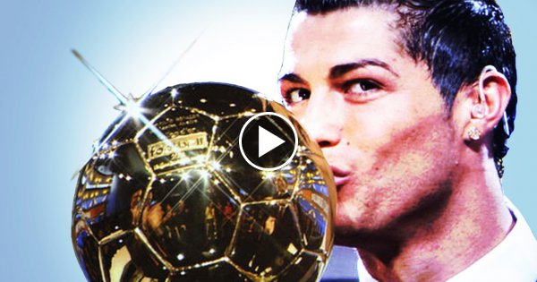 Die 6 teuersten Fußballer!
