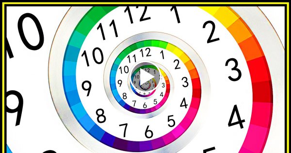 Dieses Video liest deine Gedanken!