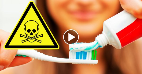 10 Dinge - Die schmutziger sind als deine Toilette!
