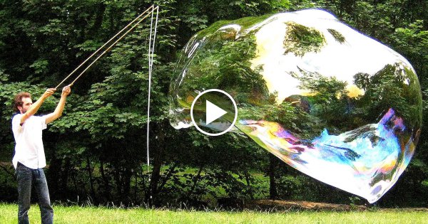 10 Life Hacks - Die man kennen sollte!