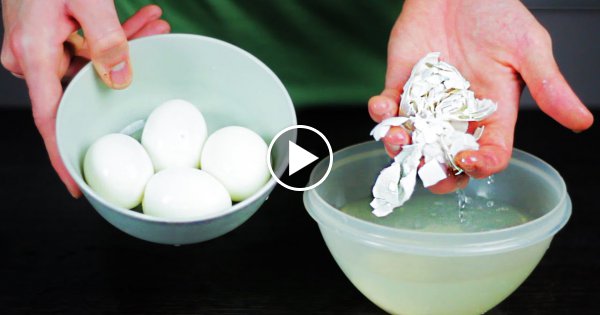 9 Geniale LIFE HACKS - Die JEDER kennen sollte!