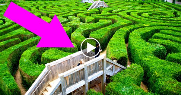 12 Life Hacks - Die nicht jeder kennt!