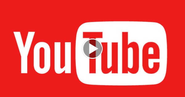 12 Geheime Youtube Tricks !