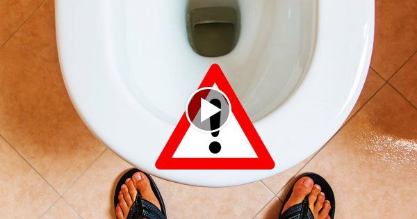 14 Männer Regeln - Die man kennen muss!