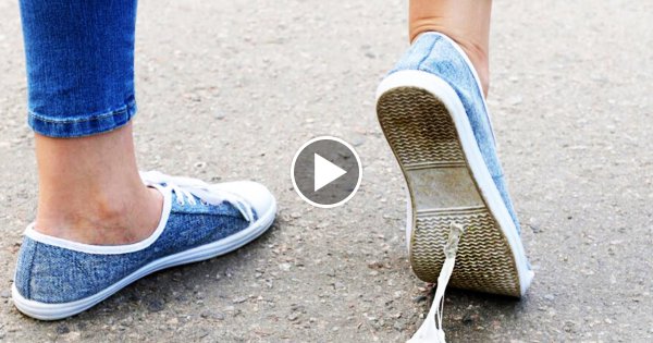 10 Geniale Tricks - Die dir weiterhelfen!