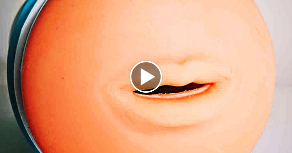 6 Seltsame Sexspielzeuge - Die man gesehen haben muss!